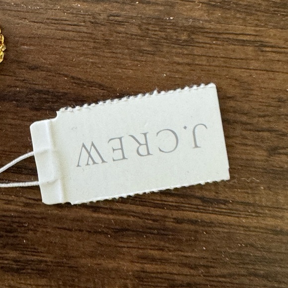 J.crew necklace - Picture 15 of 15